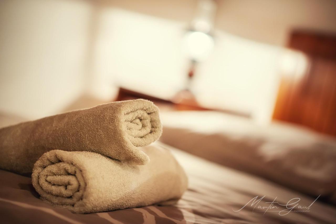 Apartman 322 Tatralandia Liptovský Mikuláš エクステリア 写真